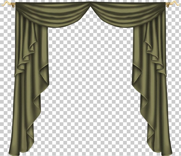 Curtain Window Valances Cornices Png Clipart Blog Curtain