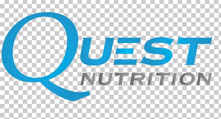 Dietary Supplement Protein Bar Quest Nutrition Bodybuilding Supplement PNG, Clipart, Area, Blue, Bodybuilding Supplement, Brand, Carbohydrate Free PNG Download