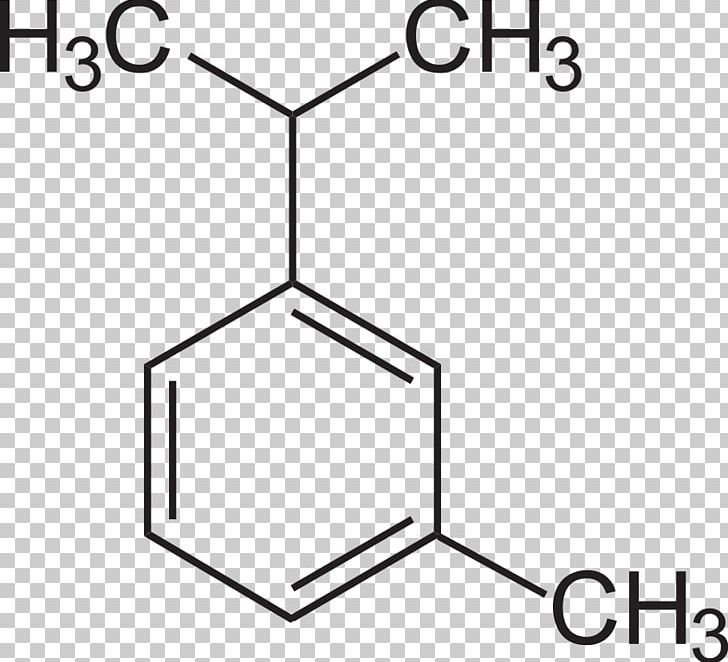 Dimethylaniline Cymenes Amine P-Cymene P-Toluic Acid PNG, Clipart, Amine, Angle, Aniline, Area, Benzene Free PNG Download