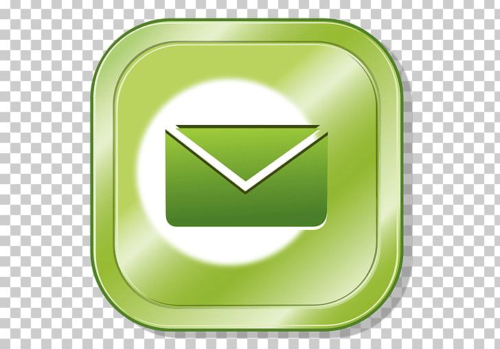 Email Computer Icons PNG, Clipart, Angle, Button, Computer Icons, Download, Email Free PNG Download