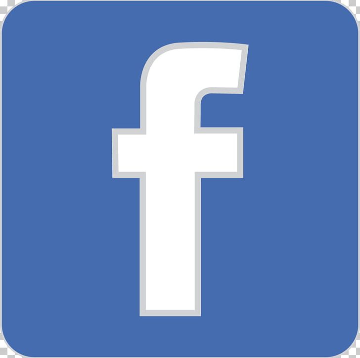 Facebook Computer Icons Social Media PNG, Clipart, Brand, Computer Icons, Download, Eduardo Saverin, Facebook Free PNG Download