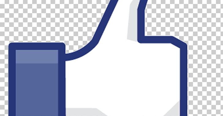 Facebook Like Button Emoticon Thumb Signal PNG, Clipart, Angle, Area, Blue, Brand, Business Free PNG Download