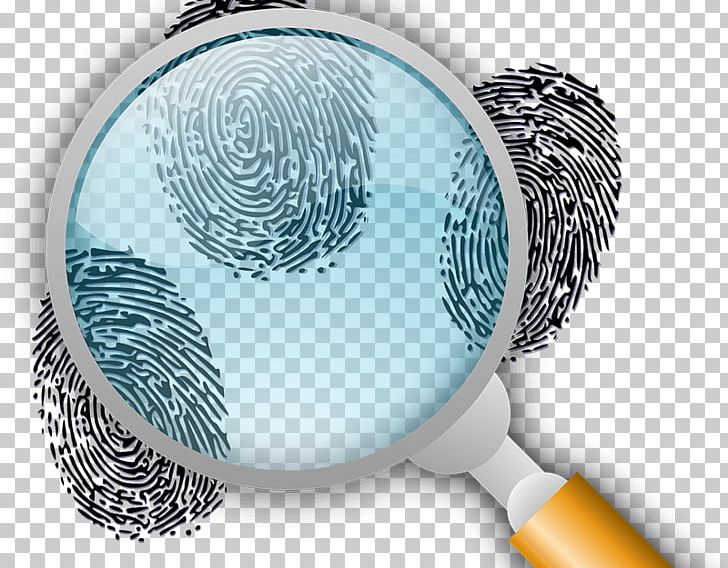 Fingerprint Detective Private Investigator Forensic Science Live Scan PNG, Clipart, Criminal Investigation, Criminal Record, Detective, Finger, Fingerprint Free PNG Download