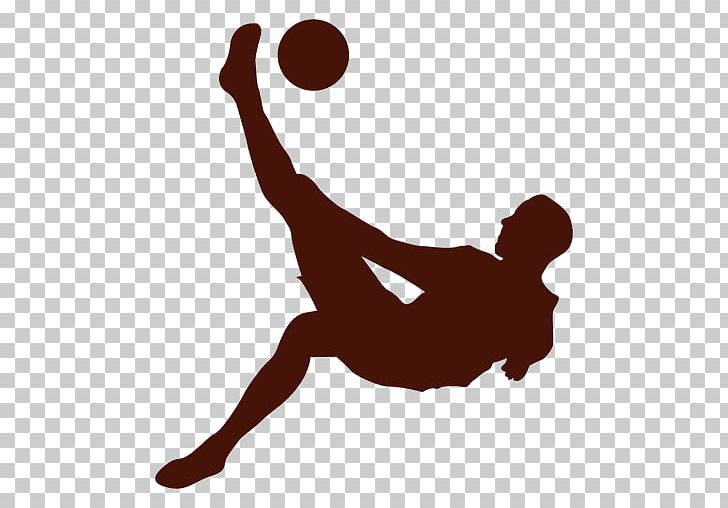 Football Player Soccer Kick Coach PNG, Clipart, Arm, Athletics Field, Ball, Coach, Cristiano Ronaldo Free PNG Download