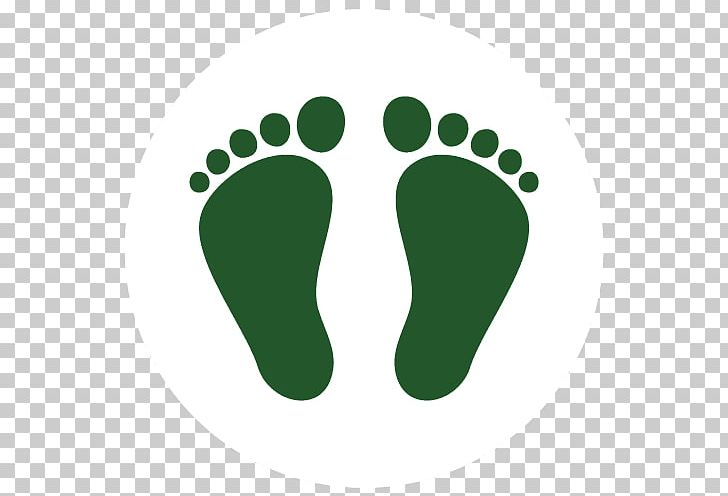 Footprint Computer Icons PNG, Clipart, Barefoot, Child, Computer Icons, Foot, Footprint Free PNG Download