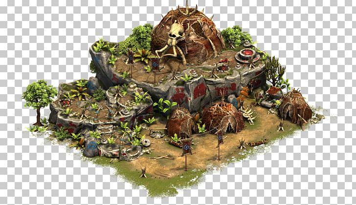 Forge Of Empires Building Stone Age Advertising YouTube PNG, Clipart, Advertising, Android, Architectural Engineering, Building, Empire Free PNG Download