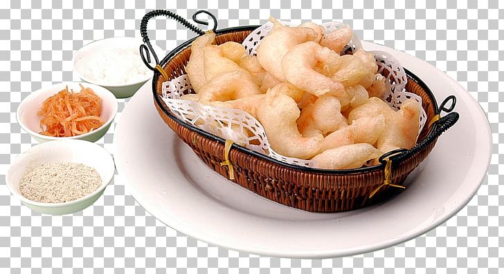 Fried Prawn Asian Cuisine Seafood PNG, Clipart, Animals, Animal Source Foods, Asian Cuisine, Asian Food, Chinese Free PNG Download