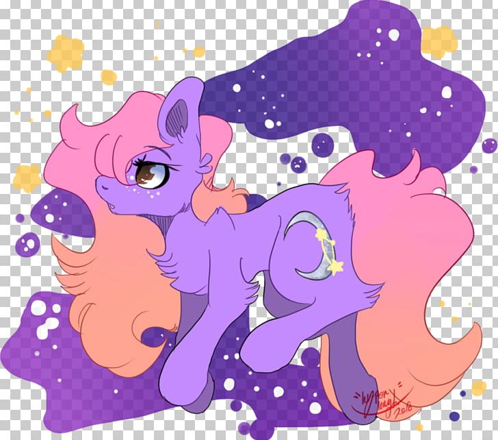 Graphic Design Lilac PNG, Clipart, Animal, Art, Art Museum, Cartoon, Fictional Character Free PNG Download