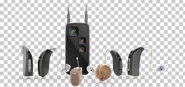 Hearing Aid Oticon Therapy Sonova PNG, Clipart, Assistive Listening Device, Audio, Disability, Ear, Hardware Free PNG Download