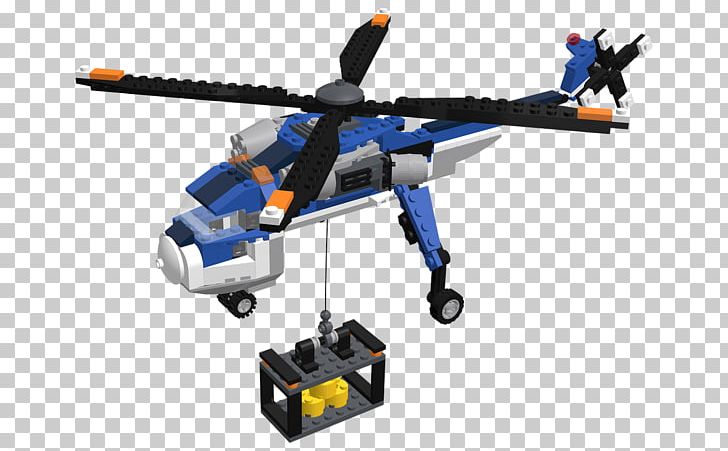 Helicopter Rotor Propeller LEGO PNG, Clipart, Adult Content, Aircraft, Cargo, Copter, Helicopter Free PNG Download