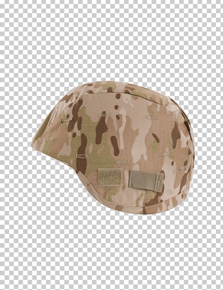 Helmet Cover MultiCam Modular Integrated Communications Helmet Personnel Armor System For Ground Troops PNG, Clipart, Army Combat Uniform, Beige, Cap, Clothing, Clothing Accessories Free PNG Download