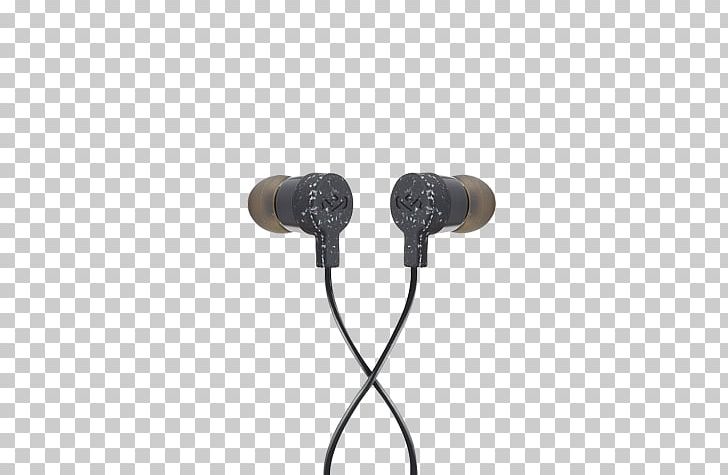 House Of Marley Mystic In-ear Headphones House Of Marley Smile Jamaica Microphone In-ear Monitor PNG, Clipart, Apple Earbuds, Audio, Audio Equipment, Beats Electronics, Beats Urbeats Free PNG Download