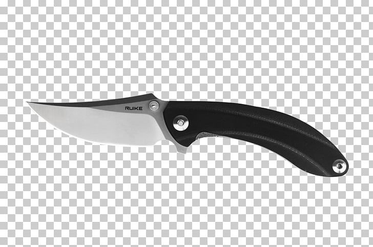 Hunting & Survival Knives Knife Steel Blade Tool PNG, Clipart, Angle, Blade, Cold Weapon, Cutting Tool, Handle Free PNG Download