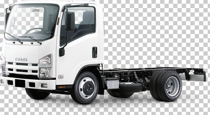 Isuzu Elf Isuzu Motors Ltd. Car Van PNG, Clipart, Automotive Tire, Automotive Wheel System, Brand, Car, Cargo Free PNG Download