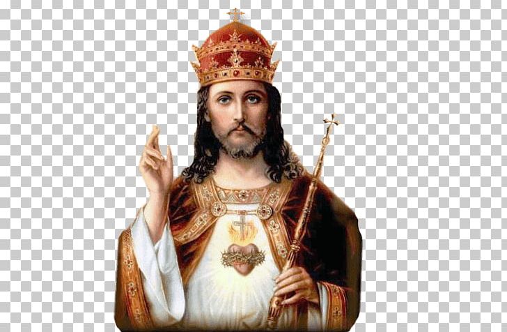 Jesus King Of Kings Christ The King Christianity Messiah PNG, Clipart, Beard, Catholic, Christ, Christianity, Christ The King Free PNG Download
