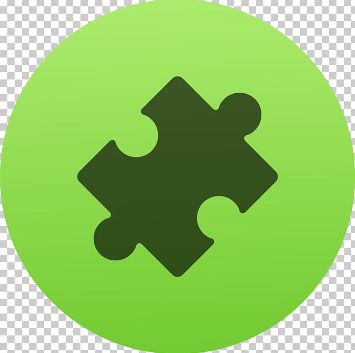 Jigsaw Puzzles Puzzle Video Game 3D-Puzzle PNG, Clipart, Closedcircuit Television, Computer Icons, Grass, Green, Jigsaw Puzzles Free PNG Download