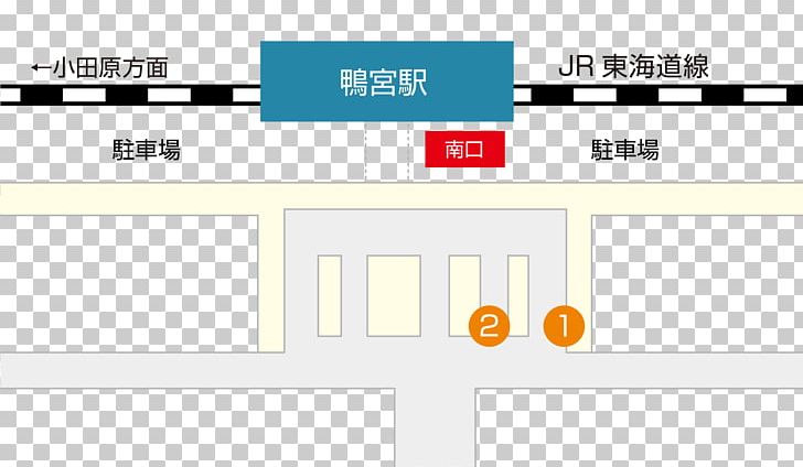 Kamonomiya Station Hakone Tozan Bus Odawara Station Odakyu Hakone Holdings Asadorefamimae Bus Stop PNG, Clipart, Angle, Area, Brand, Diagram, Document Free PNG Download