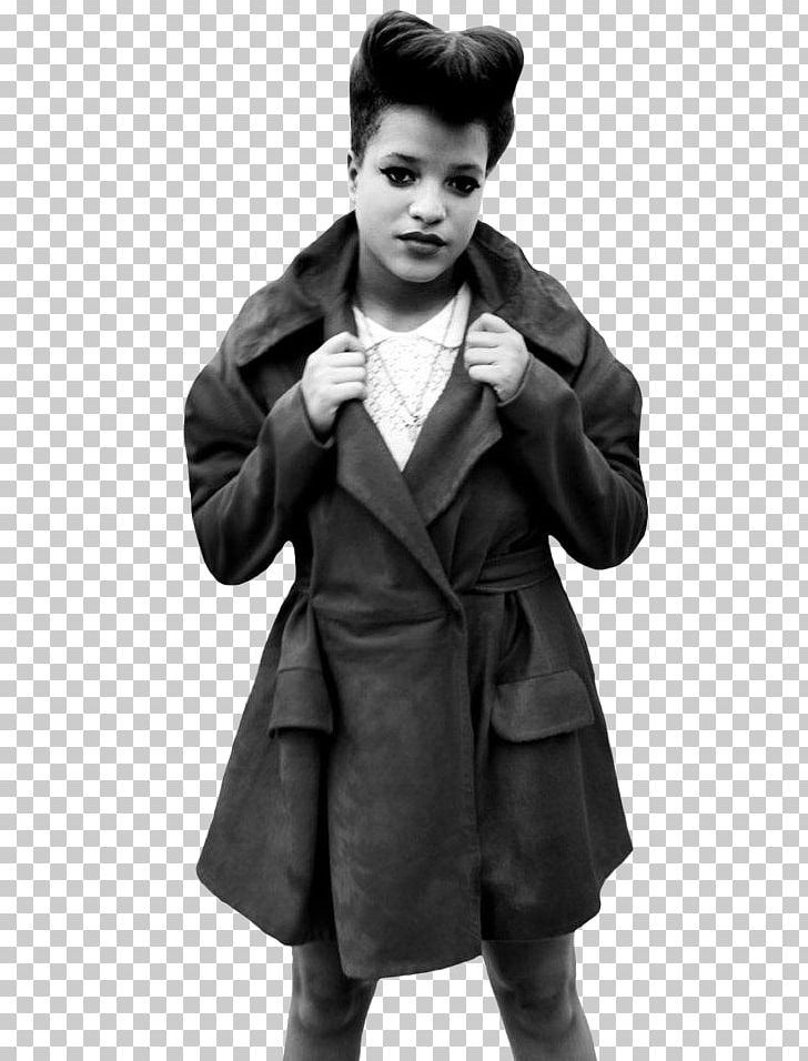 Laya Lewis Skins Effy Stonem Mini McGuinness Liv Malone PNG, Clipart, Black And White, Coat, Effy Stonem, Emily Browning, Female Free PNG Download