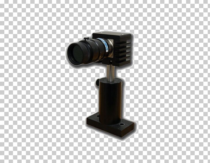 Light Calibration Photometry Photometer Measurement PNG, Clipart, Calibration, Camera Accessory, Eye, Fast, Fip Free PNG Download