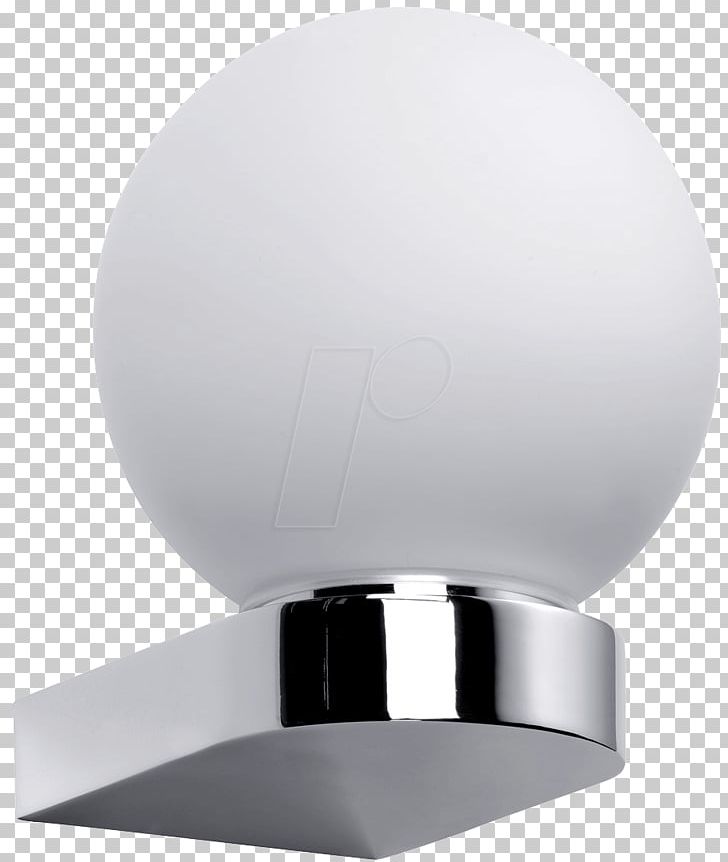 Light Fixture Lighting Mirror Bathroom PNG, Clipart, Bathroom, Edison Screw, Glass, Ip Code, Light Free PNG Download