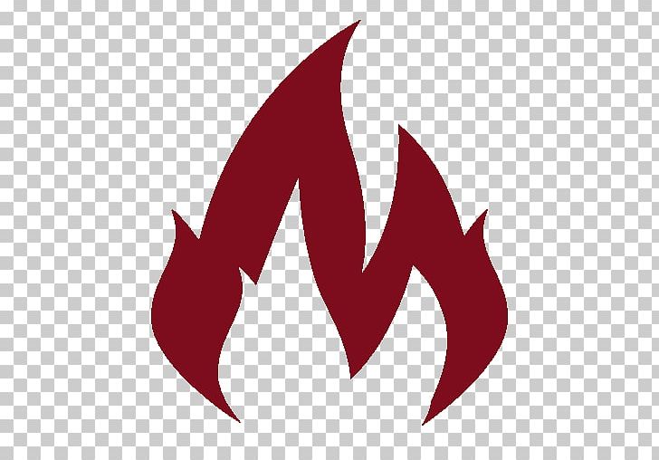 Light Flame Combustion Rowanlea Lodge Fire PNG, Clipart, Building, Color, Combustibility And Flammability, Combustion, Computer Icons Free PNG Download