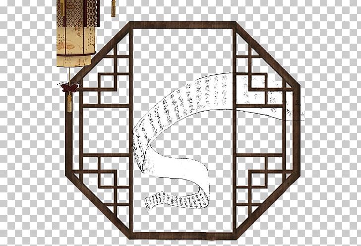 Light Shadow Window PNG, Clipart, Ancient History, Angle, Antiquity, Area, Book Free PNG Download