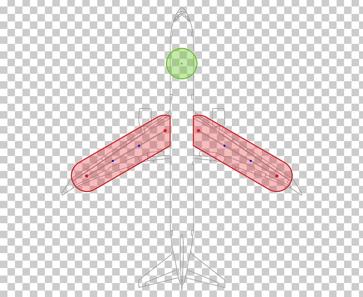 Line Clothes Hanger Angle PNG, Clipart, Angle, Animated Cartoon, Boeing 767, Clothes Hanger, Clothing Free PNG Download