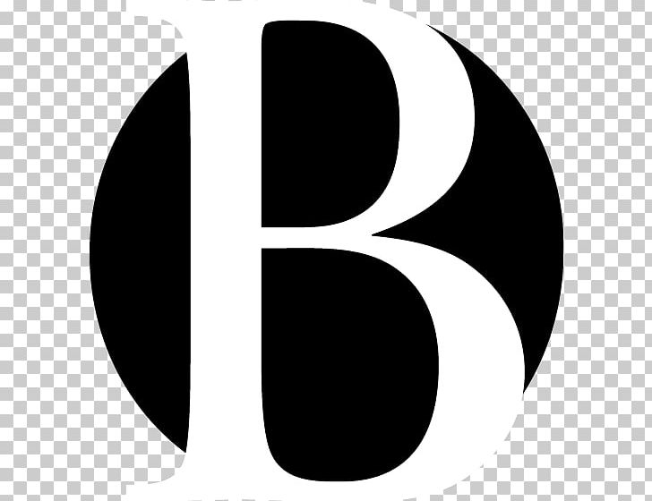 Logo Circle Font PNG, Clipart, Art, Black, Black And White, Black M, Circle Free PNG Download