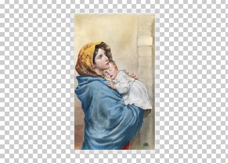 Madonnina Madonna Painting Icon Art PNG, Clipart, Art, Holy Card, Jesus, Madonna, Madonnina Free PNG Download