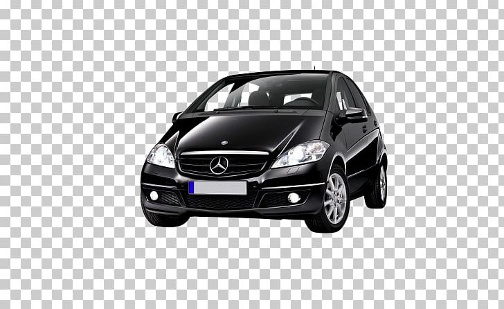 Mercedes-Benz A-Class Car Mercedes-Benz E-Class Mercedes-Benz C-Class PNG, Clipart, Automotive Design, Car, City Car, Compact Car, Mercedes Benz Free PNG Download