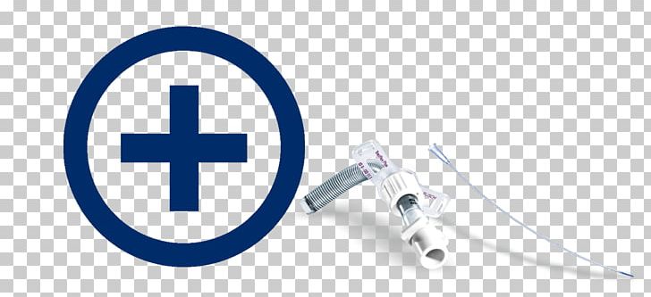 Microphone Logo Brand PNG, Clipart, Audio, Audio Equipment, Brand, Cable, Electronics Free PNG Download
