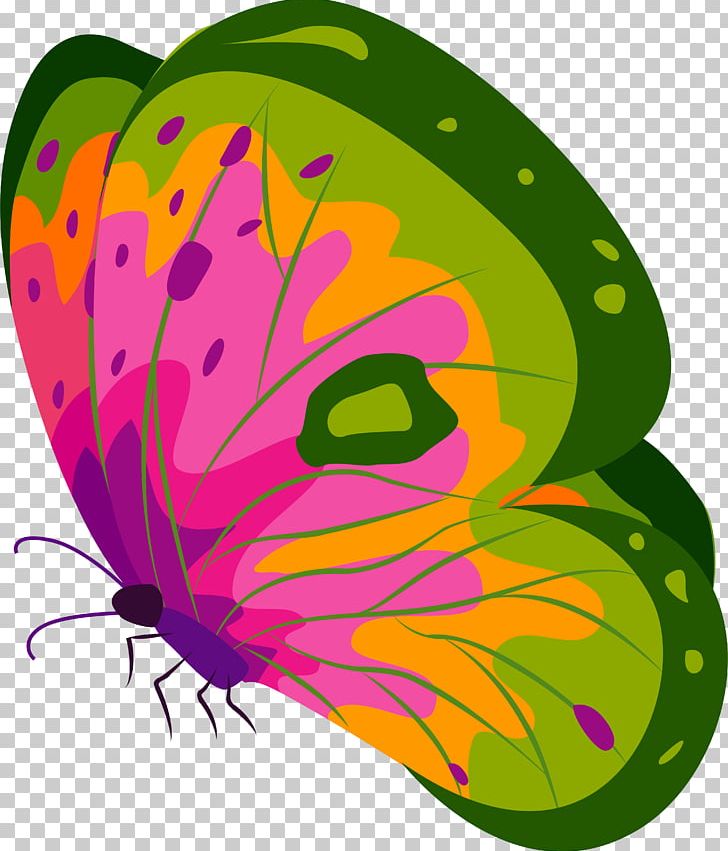 Monarch Butterfly Nymphalidae PNG, Clipart, Arthropod, Brush Footed Butterfly, Butterfly, Flora, Flower Free PNG Download