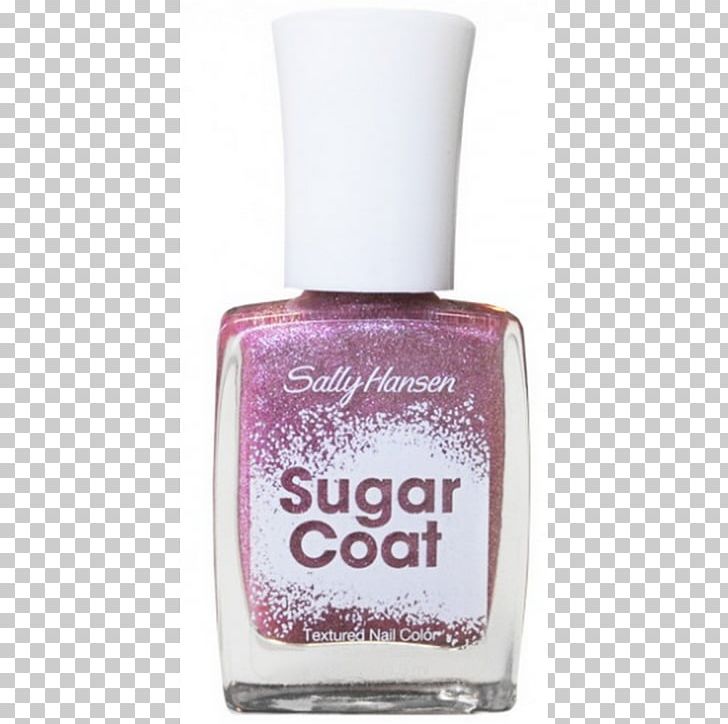 Nail Polish Razzleberry Cosmetics Nykaa PNG, Clipart, Accessories, Coat, Color, Cosmetics, Hansen Free PNG Download