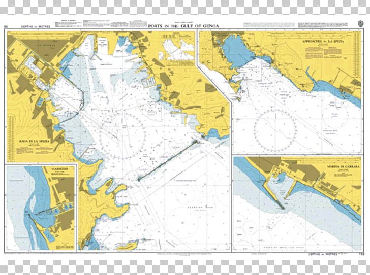 Admiralty Chart Catalogue Free Download