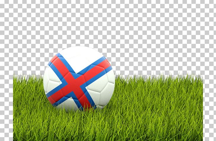 Netherlands National Football Team Albania National Football Team England National Football Team The UEFA European Football Championship PNG, Clipart, 2014 Fifa World Cup, Albania National Football Team, Artificial Turf, Computer Wallpaper, Field Free PNG Download