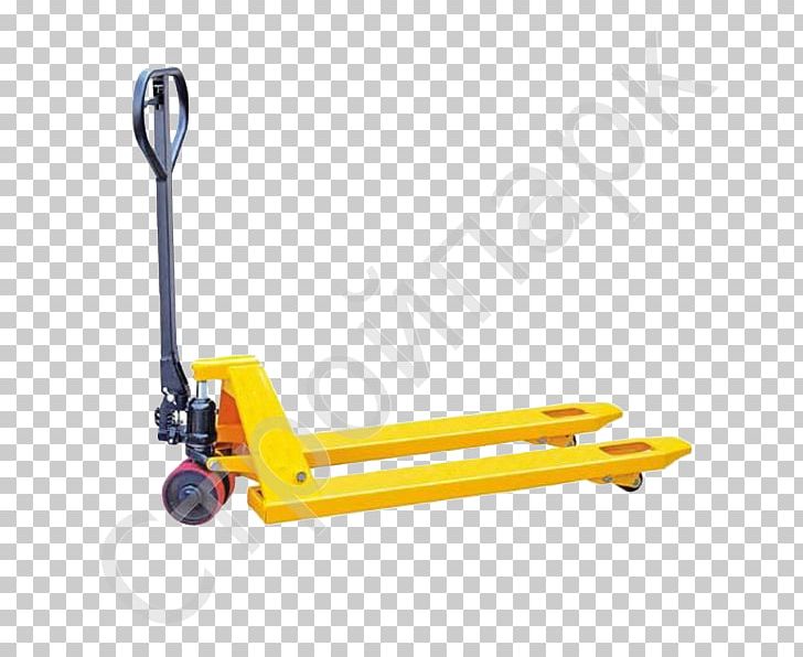 Pallet Jack Hydraulics Forklift Hand Truck Material Handling PNG, Clipart,  Free PNG Download
