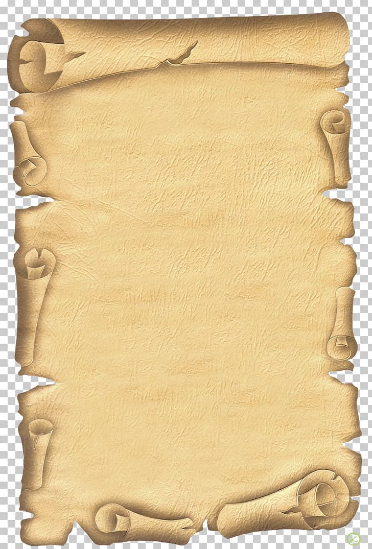 Paper Cyperus Papyrus Ancient Egypt Parchment PNG, Clipart, Ancient