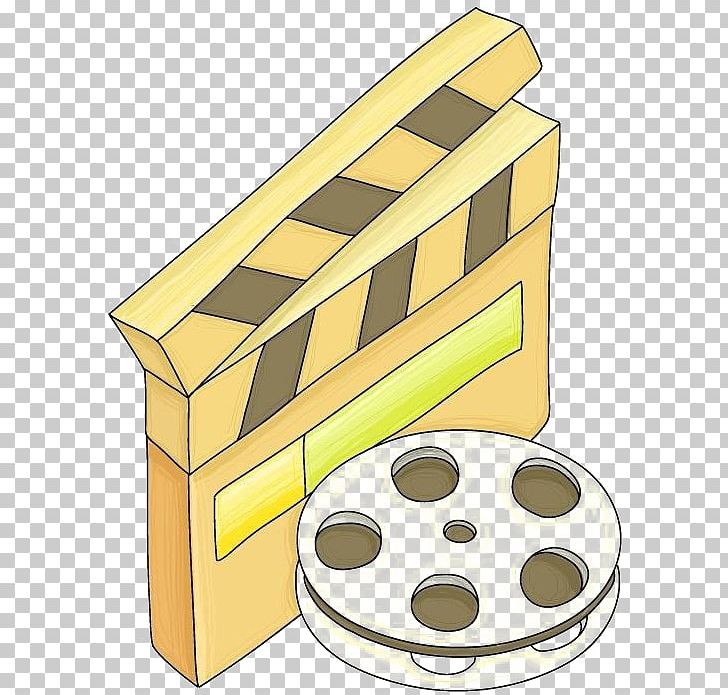 Photographic Film Clapperboard Icon PNG, Clipart, Adobe Icons Vector, Angle, Camera Icon, Cartoon, Clapperboard Free PNG Download