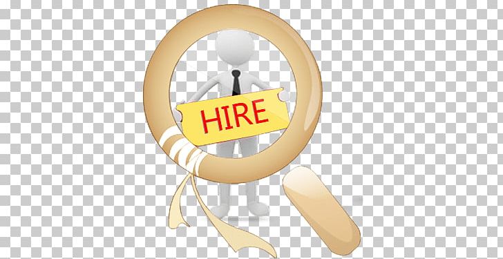 PHP Hypertext PNG, Clipart, Business, Circle, Developer, Hire, Hypertext Free PNG Download