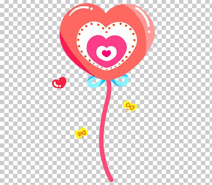 Pink PNG, Clipart, Adobe Illustrator, Air Balloon, Balloon Cartoon, Balloons, Balloon Vector Free PNG Download