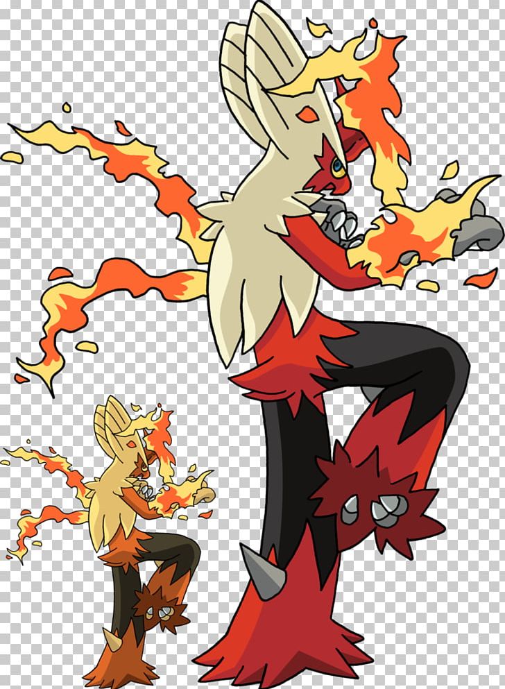 Pokémon X And Y Blaziken Pokémon Universe Torchic Combusken PNG, Clipart, Art, Artwork, Blaziken, Cartoon, Charizard Free PNG Download