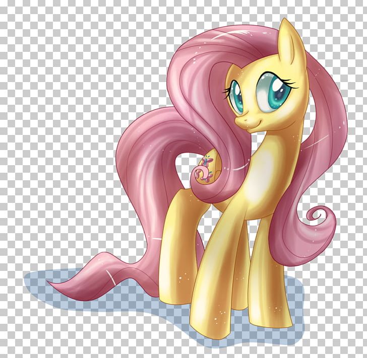 Pony Pinkie Pie Fluttershy Twilight Sparkle Rainbow Dash PNG, Clipart, Animal Figure, Animals, Apple, Cartoon, Cutie Mark Crusaders Free PNG Download