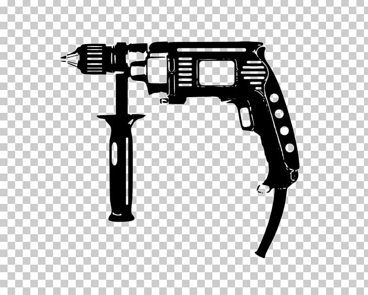 Power Tool Augers PNG, Clipart, Angle, Augers, Black, Black And White, Computer Icons Free PNG Download