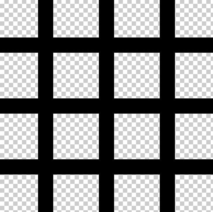 Puzzle Connect The Dots Rebus PNG, Clipart, Advertising, Angle, Area, Black, Black And White Free PNG Download