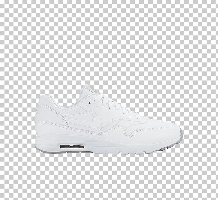 Skate Shoe Sneakers Sportswear PNG, Clipart, Air Max 1 Ultra, Athletic Shoe, Black, Brand, Crosstraining Free PNG Download