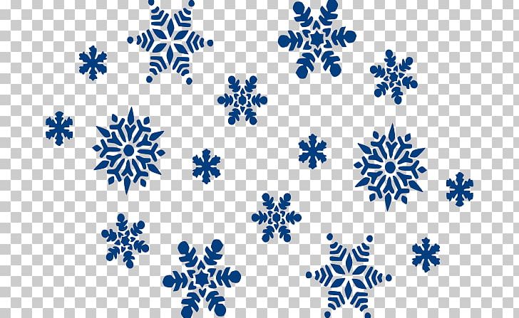 Snowflake PNG, Clipart, Area, Blue, Circle, Computer Icons, Desktop Wallpaper Free PNG Download