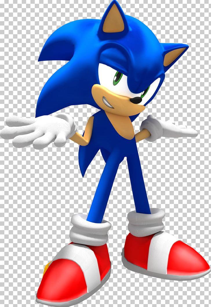 Sonic Forces Sonic Free Riders Sonic Riders Sonic CD Sonic The Hedgehog 3 PNG, Clipart, Action Figure, Care, Cartoon, Deviantart, Fictional Character Free PNG Download