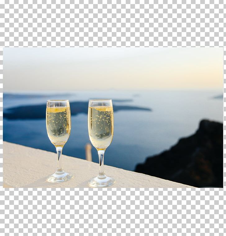 Sparkling Wine Champagne Muscat Chardonnay PNG, Clipart,  Free PNG Download