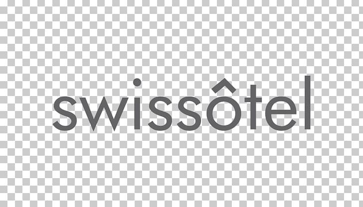 Swissotel Chicago Logo Brand Hotel Product PNG, Clipart, Area, Brand, Chicago, Hotel, Line Free PNG Download