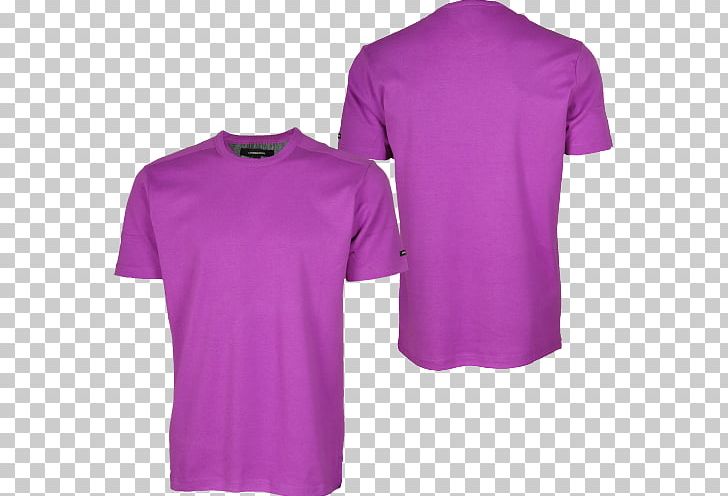 T-shirt Purple Violet Sleeve PNG, Clipart, Active Shirt, Adidas, Clothing, Color, Cool Free PNG Download